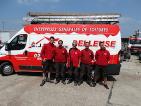 equipe-carlos