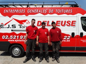 equipe-daniel