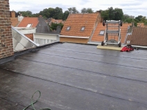 toiture-roofing-2