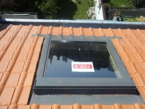 fenetre-toit-velux-2